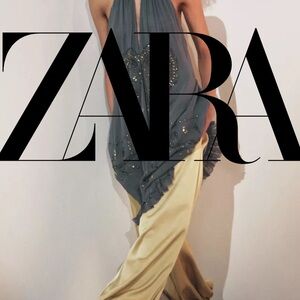 🌼Welcome To My Closet🌼